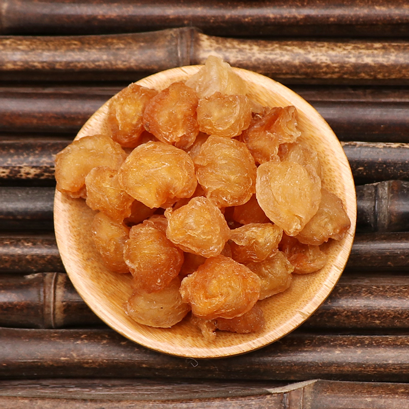 桂圆肉，龙眼肉