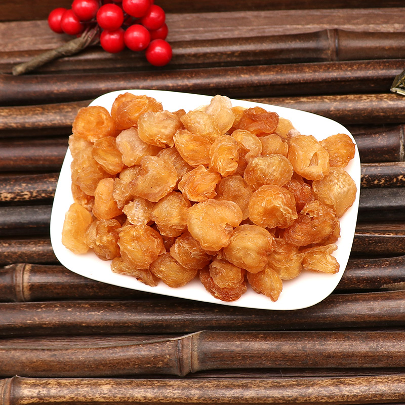 桂圆肉，龙眼肉