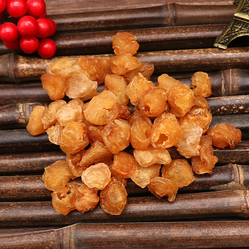 桂圆肉，龙眼肉